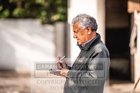 Goffs Orby Inspections 2023-161
