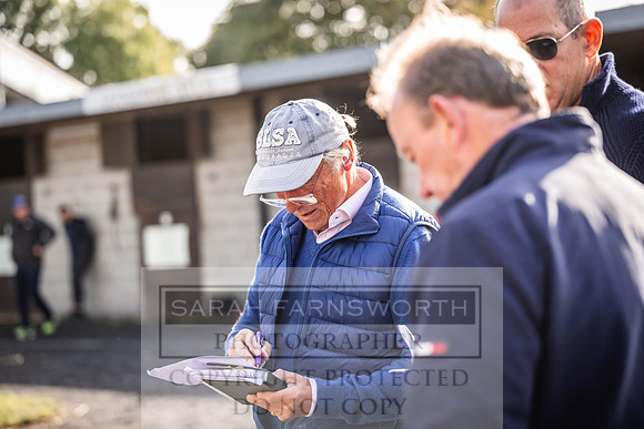 Goffs Orby Inspections 2023-173
