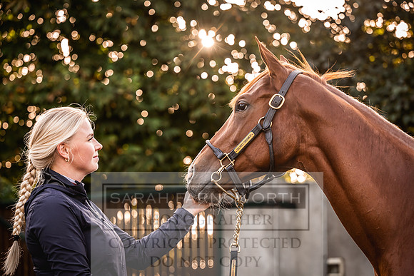 Goffs Orby Inspections 2023-55