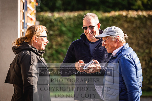 Goffs Orby Inspections 2023-111