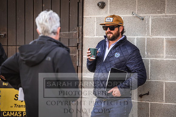 Goffs Orby Inspections 2023-182