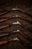 Purdey Guns - April 2026-5