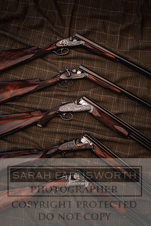 Purdey Guns - April 2026-5