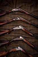 Purdey Guns - April 2026-3