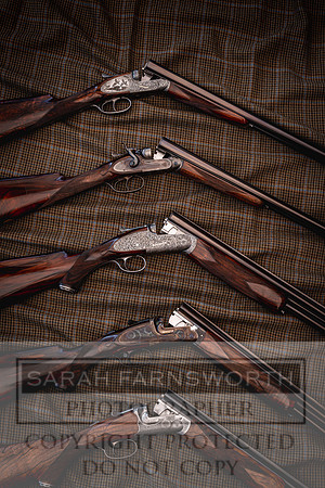 Purdey Guns - April 2026-3
