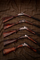 Purdey Guns - April 2026-4