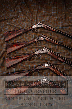Purdey Guns - April 2026-4