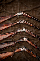 Purdey Guns - April 2026-1