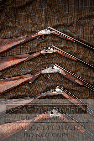 Purdey Guns - April 2026-1