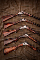 Purdey Guns - April 2026-2