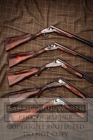 Purdey Guns - April 2026-2