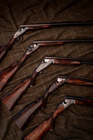 Purdey Guns - April 2026-6