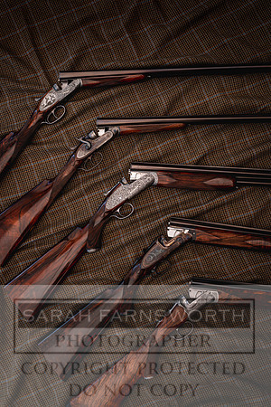 Purdey Guns - April 2026-6