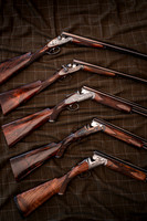Purdey Guns - April 2026-8
