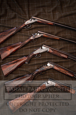 Purdey Guns - April 2026-8