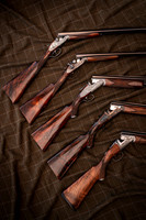 Purdey Guns - April 2026-7