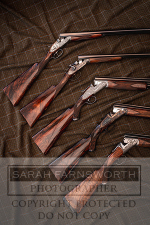 Purdey Guns - April 2026-7