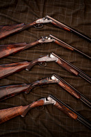 Purdey Guns - April 2026-9