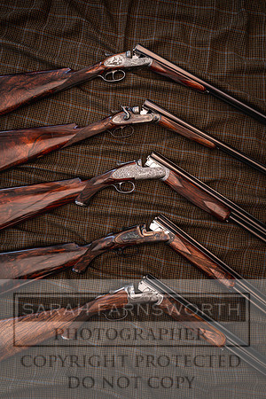 Purdey Guns - April 2026-9