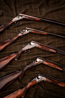 Purdey Guns - April 2026-10
