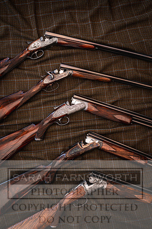 Purdey Guns - April 2026-10