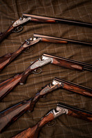 Purdey Guns - April 2026-11