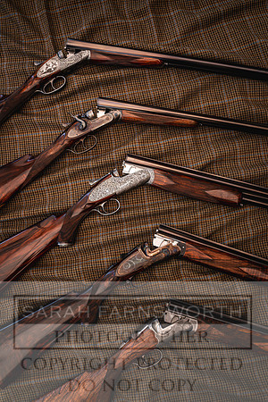 Purdey Guns - April 2026-11