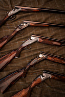 Purdey Guns - April 2026-12