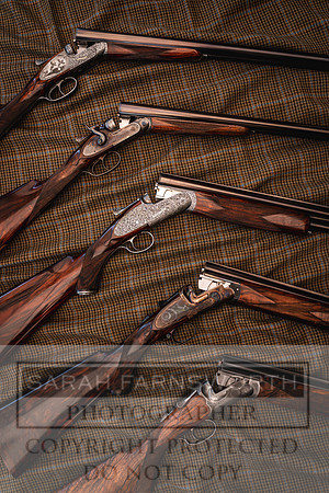 Purdey Guns - April 2026-12