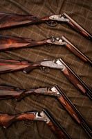 Purdey Guns - April 2026-13