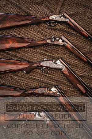 Purdey Guns - April 2026-13