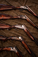 Purdey Guns - April 2026-14
