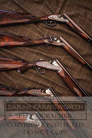 Purdey Guns - April 2026-14