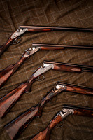 Purdey Guns - April 2026-15