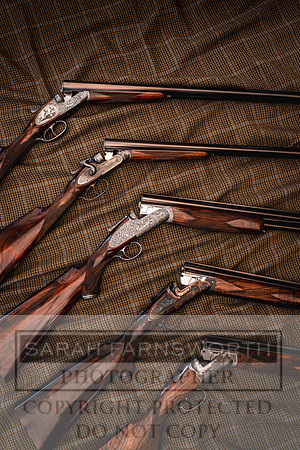 Purdey Guns - April 2026-15