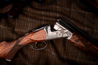 Purdey Guns - April 2026-19