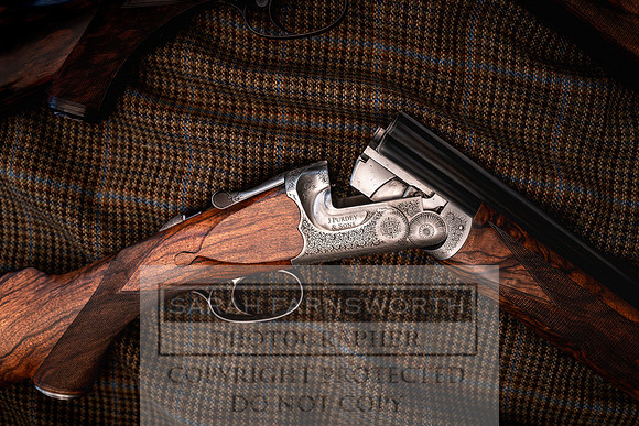 Purdey Guns - April 2026-19