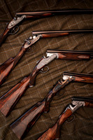 Purdey Guns - April 2026-16