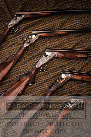 Purdey Guns - April 2026-16