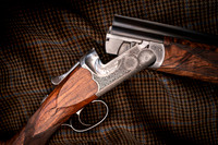 Purdey Guns - April 2026-20