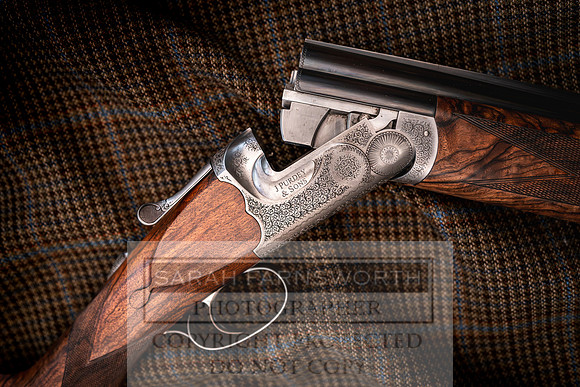 Purdey Guns - April 2026-20