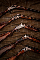 Purdey Guns - April 2026-17