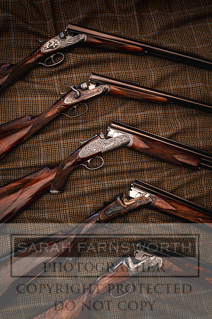 Purdey Guns - April 2026-17