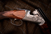 Purdey Guns - April 2026-18
