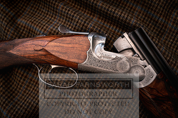 Purdey Guns - April 2026-18