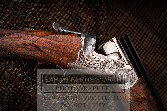 Purdey Guns - April 2026-21