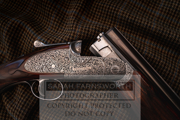 Purdey Guns - April 2026-24