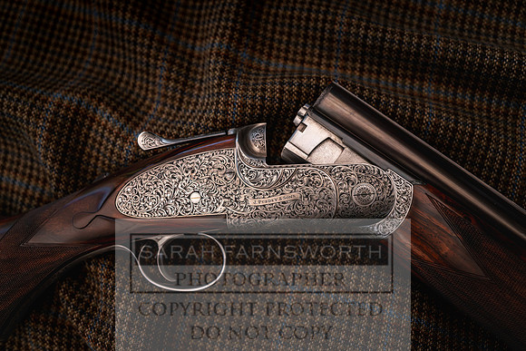 Purdey Guns - April 2026-23