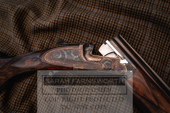 Purdey Guns - April 2026-22