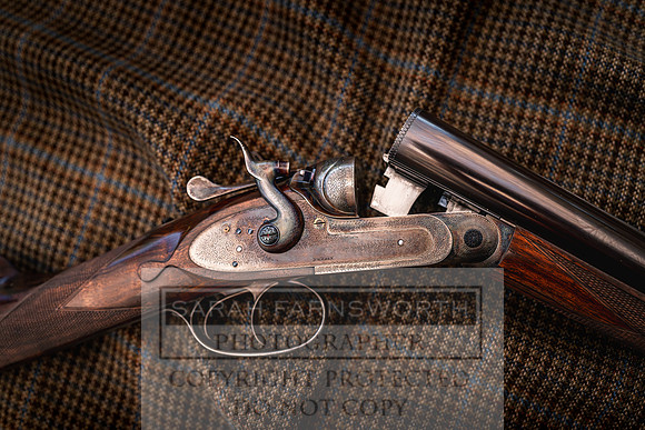 Purdey Guns - April 2026-25